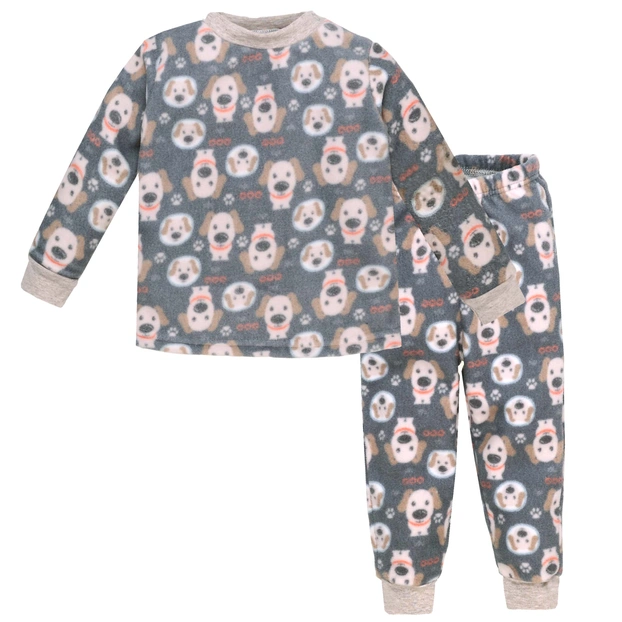 Пижама фото Татошка