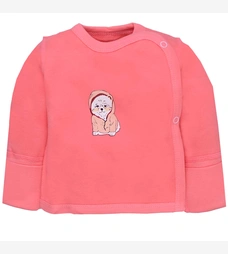 Распашонка фото на tatoshka.ua