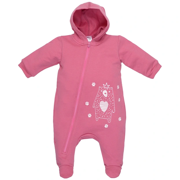 Комбинезон фото Татошка