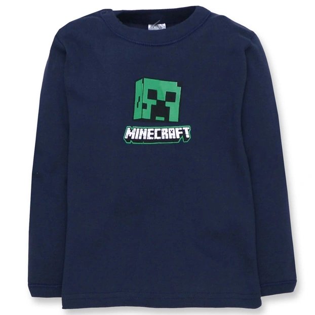 Кофточка фото Татошка