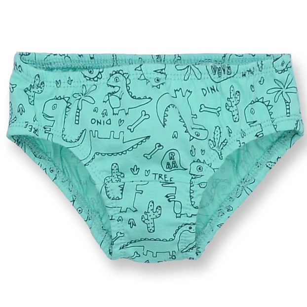 Трусы фото Татошка