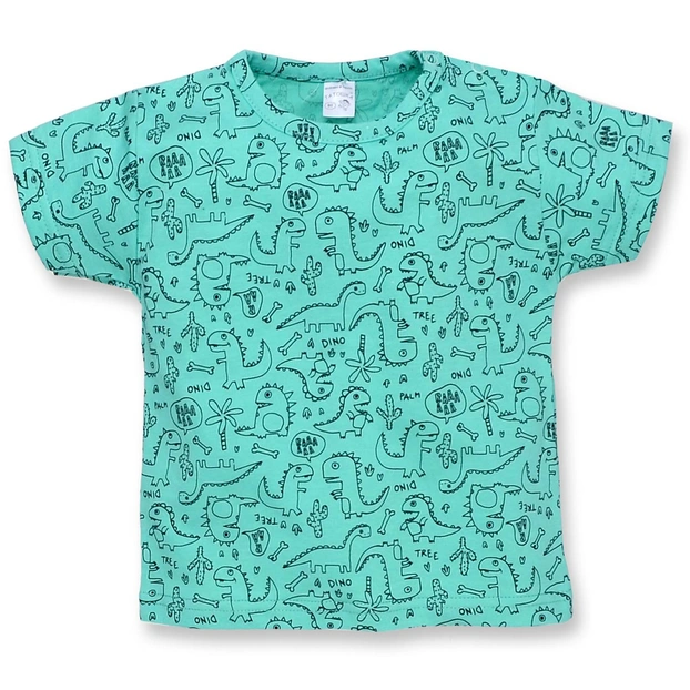 Футболка фото Татошка