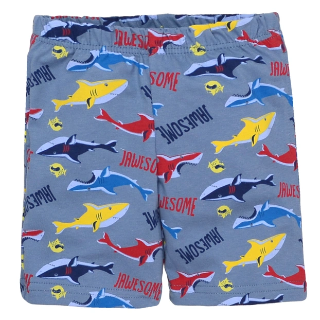 Шорты фото Татошка