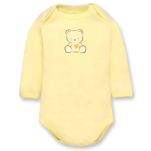 Боди фото Татошка