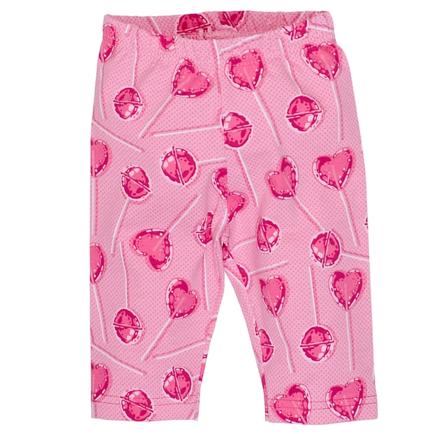 Велосипедки (трессы) фото Татошка