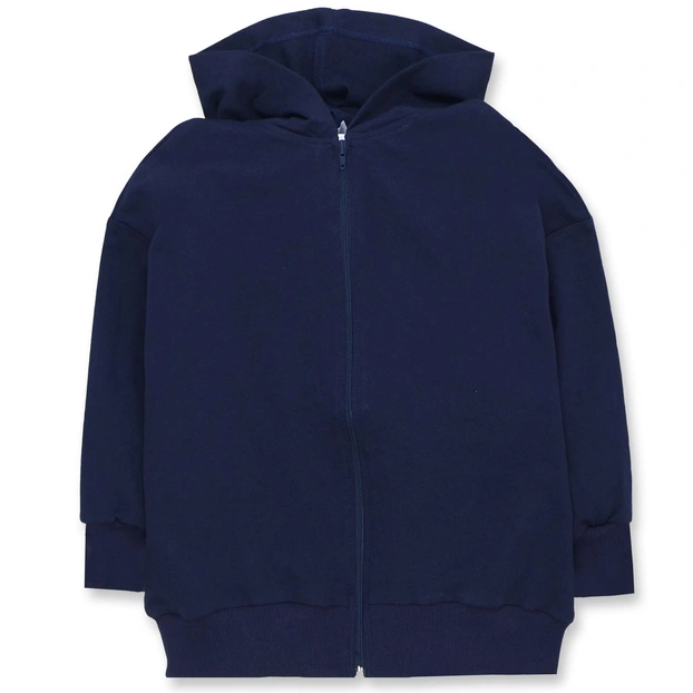 Джемпер фото Татошка