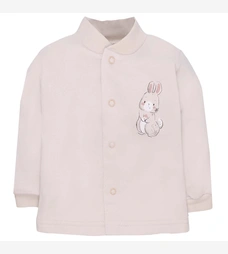 Кофточка фото на tatoshka.ua