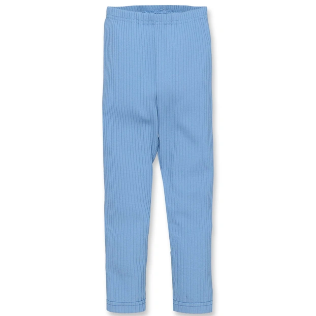 Лосини фото Татошка