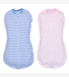 Пелюшка кокон фото на tatoshka.ua