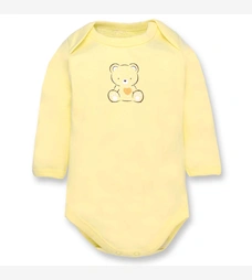 Боди фото на tatoshka.ua