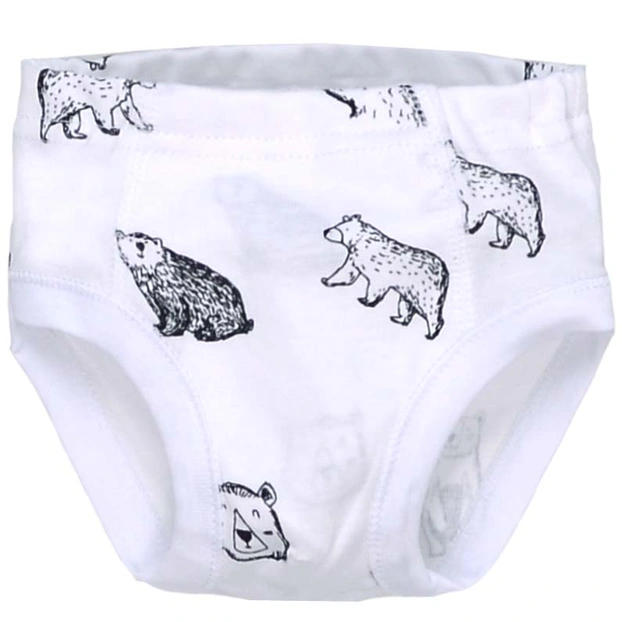 Трусы фото Татошка