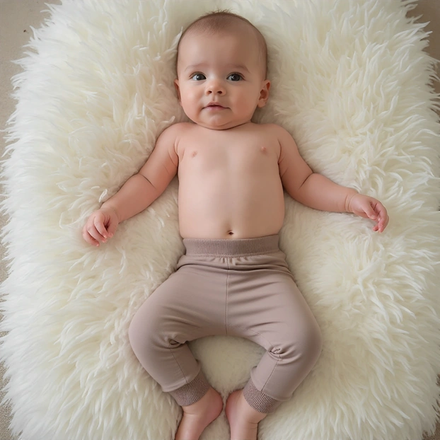 Штаны фото Татошка