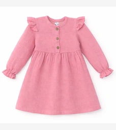 Платье фото на tatoshka.ua