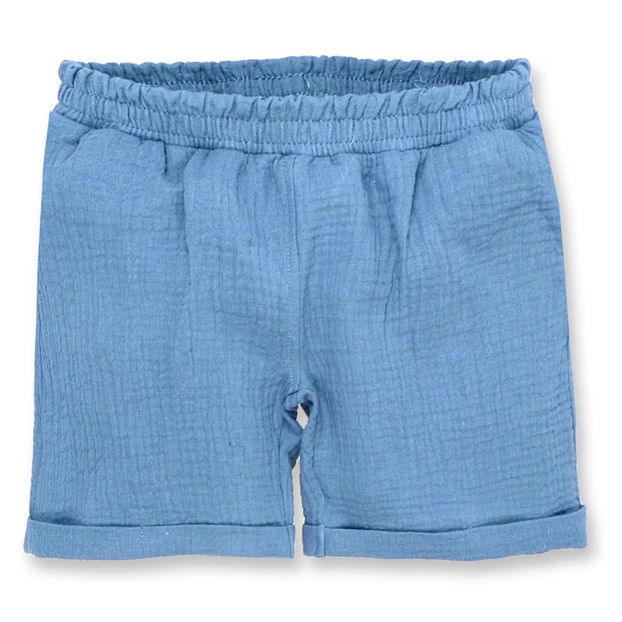 Шорты фото Татошка