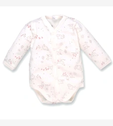 Боді фото на tatoshka.ua