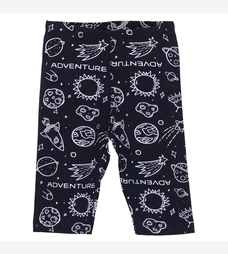 Велосипедки (трессы) фото на tatoshka.ua