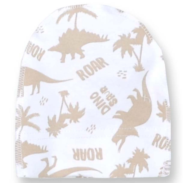 Шапочка фото Татошка