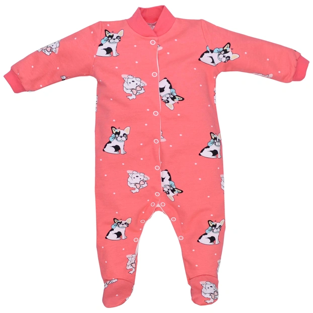 Комбинезон фото Татошка