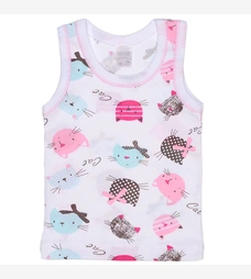 Майки фото на tatoshka.ua